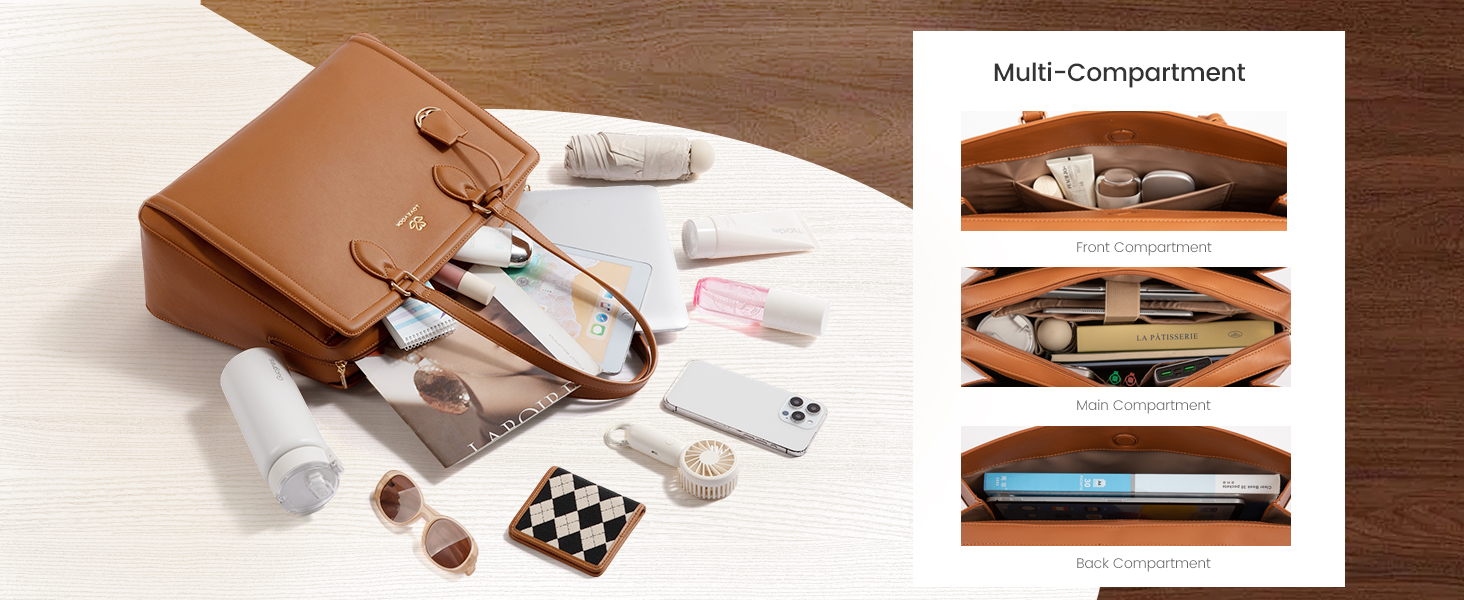 office bags for women