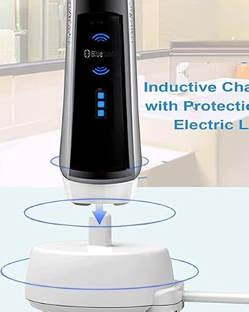usb electric toothbrush charger for braun oral b io5 io6 3757 charger oral b io usb travel charger