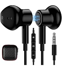 https://m.media-amazon.com/images/I/41%2B8Wchyp2S.__AC_SR200,225___.jpg