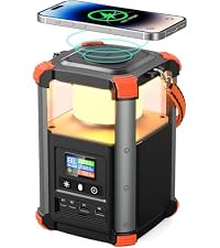 https://m.media-amazon.com/images/I/417WK%2Bzp2zL.__AC_SR200,225___.jpg