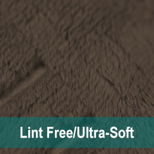 large heating pads for body