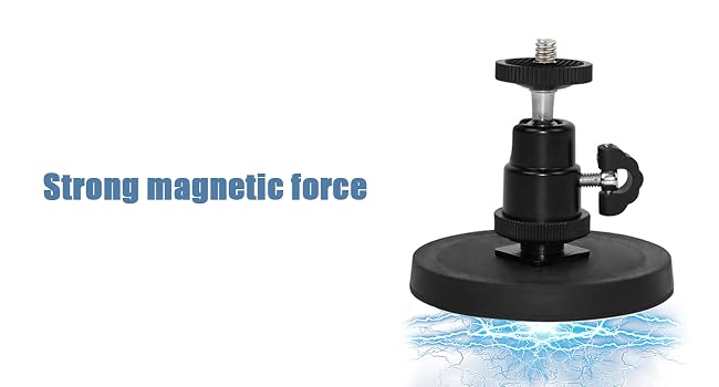 Ring Stick Up Cam Mount