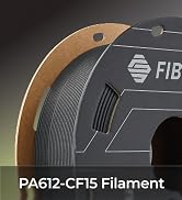 pa612 cf15