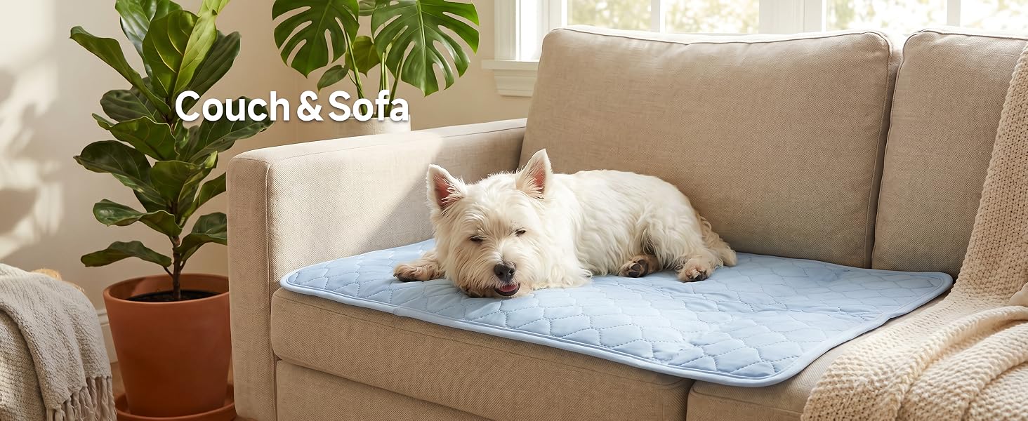 cooling mat for dogs