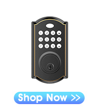https://m.media-amazon.com/images/S/aplus-media-library-service-media/06a90031-f8a0-43a7-ac67-781c4dd812d3.__CR0,0,200,225_PT0_SX200_V1___.jpg