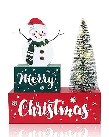 https://m.media-amazon.com/images/S/aplus-media-library-service-media/3d3be1ff-dc4a-40b9-a0e4-58e04001c3fa.__CR0,0,3620,4530_PT0_SX362_V1___.png