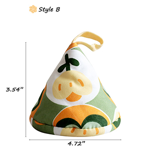 Hot Pot Lid Handle Mitt