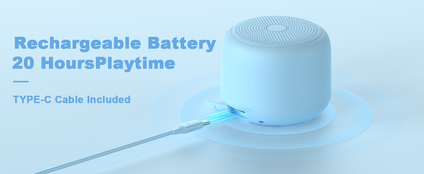 mini speaker small bluetooth speaker portable bluetooth speakers