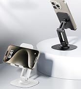 cell phone stand