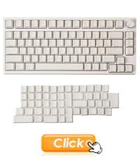 https://m.media-amazon.com/images/S/aplus-media-library-service-media/63f571e5-9952-4c4f-a9a2-2becdcc18888.__CR0,0,400,450_PT0_SX200_V1___.png