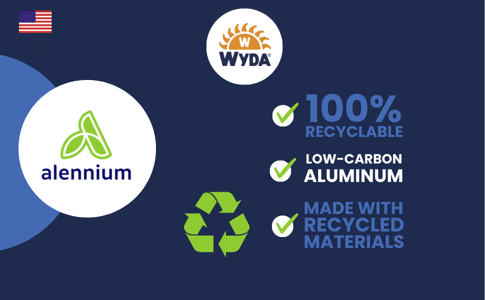 Low Carbon