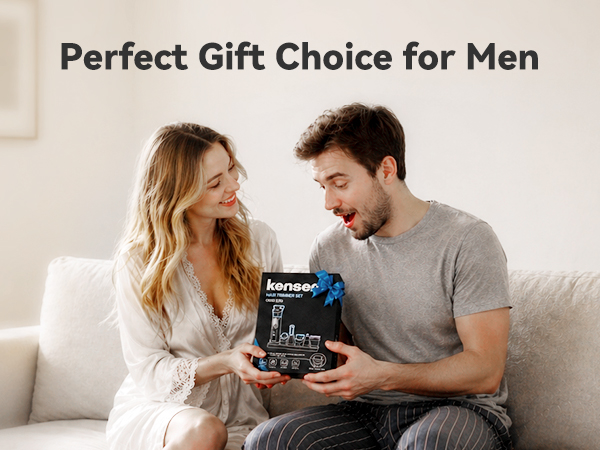 body trimmer for men