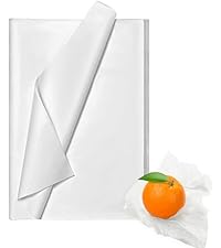https://m.media-amazon.com/images/S/aplus-media-library-service-media/32096be0-eaa5-4732-99b7-f7e84b45e40d.__AC_SR200,225___.jpg