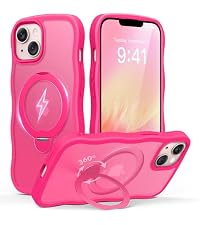 https://m.media-amazon.com/images/S/aplus-media-library-service-media/27a19916-7099-49f1-a79a-c46c9c920987.__AC_SR200,225___.jpg