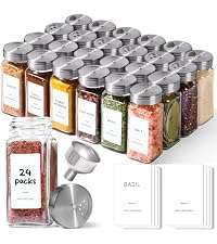 https://m.media-amazon.com/images/S/aplus-media-library-service-media/e6132b18-146c-4dbd-b8f0-19f57d9c0c55.__AC_SR200,225___.jpg