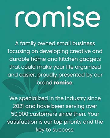 romise