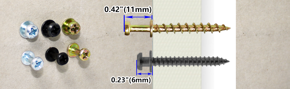 picture hangers for drywall drywall hooks for hanging