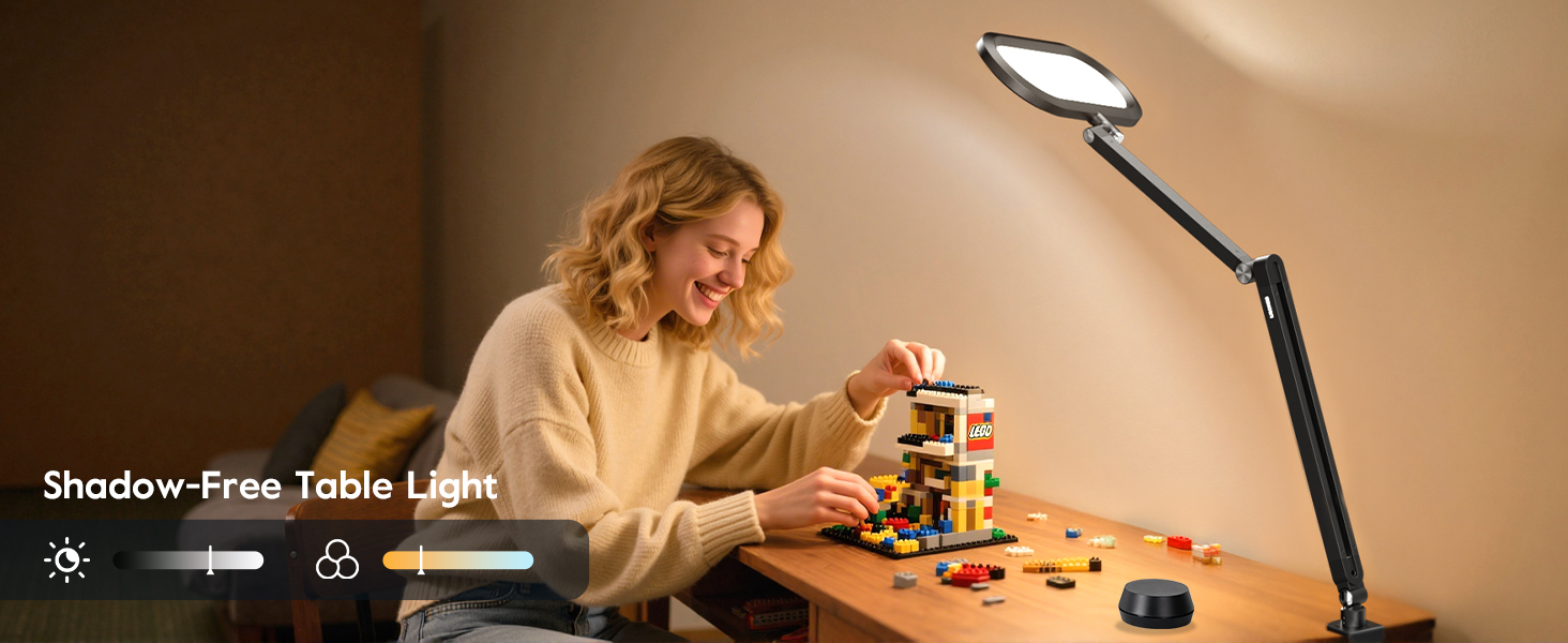 zoom lighting for computer home office light for zoom meetings zoom light computer for laptop