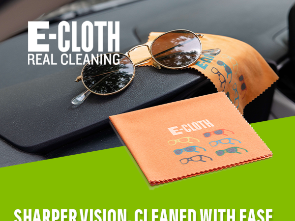 limpiar para toallas vidrios glasses rags espejos trapos y cloths window wine thick edgeless