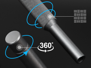 electric screwdriver electronic