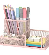 https://m.media-amazon.com/images/S/aplus-media-library-service-media/25482c08-6f1b-4da7-a857-c153984854b0.__CR48,0,1333,1500_PT0_SX200_V1___.jpg