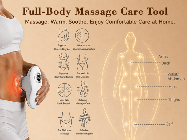 MASSAGER
