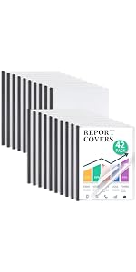 https://m.media-amazon.com/images/I/41LZ3A4fSUL.__AC_SR150,300___.jpg