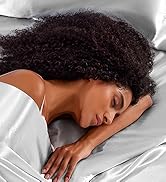 satin sheet