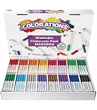 https://m.media-amazon.com/images/S/aplus-media-library-service-media/862e2490-a3d2-4c42-acae-276364b8f04f.__AC_SR200,225___.jpg