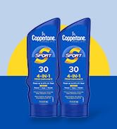2 pack lotion