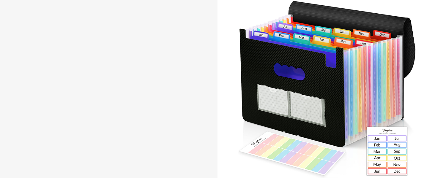 file folder