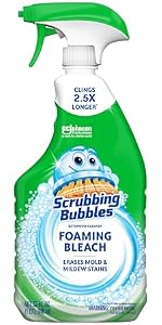 https://m.media-amazon.com/images/I/41qsS6XPFnL.__AC_SR150,300___.jpg