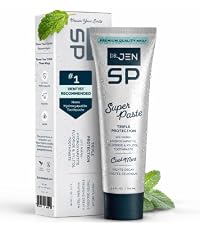 https://m.media-amazon.com/images/S/aplus-media-library-service-media/f8483935-b4f5-4e39-b05f-19d74cb2c3d3.__CR0,0,356,400_PT0_SX200_V1___.jpg
