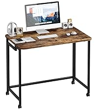 https://m.media-amazon.com/images/S/aplus-media-library-service-media/6f55fe6d-8327-4aee-a77d-3b91f34b683e.__CR0,0,800,900_PT0_SX200_V1___.jpg