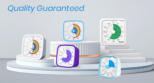 timer, visual timer, timer for kids