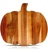 Halloween Charcuterie Board