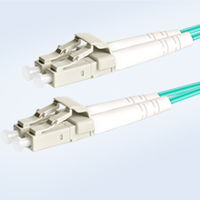 fiber patch cable