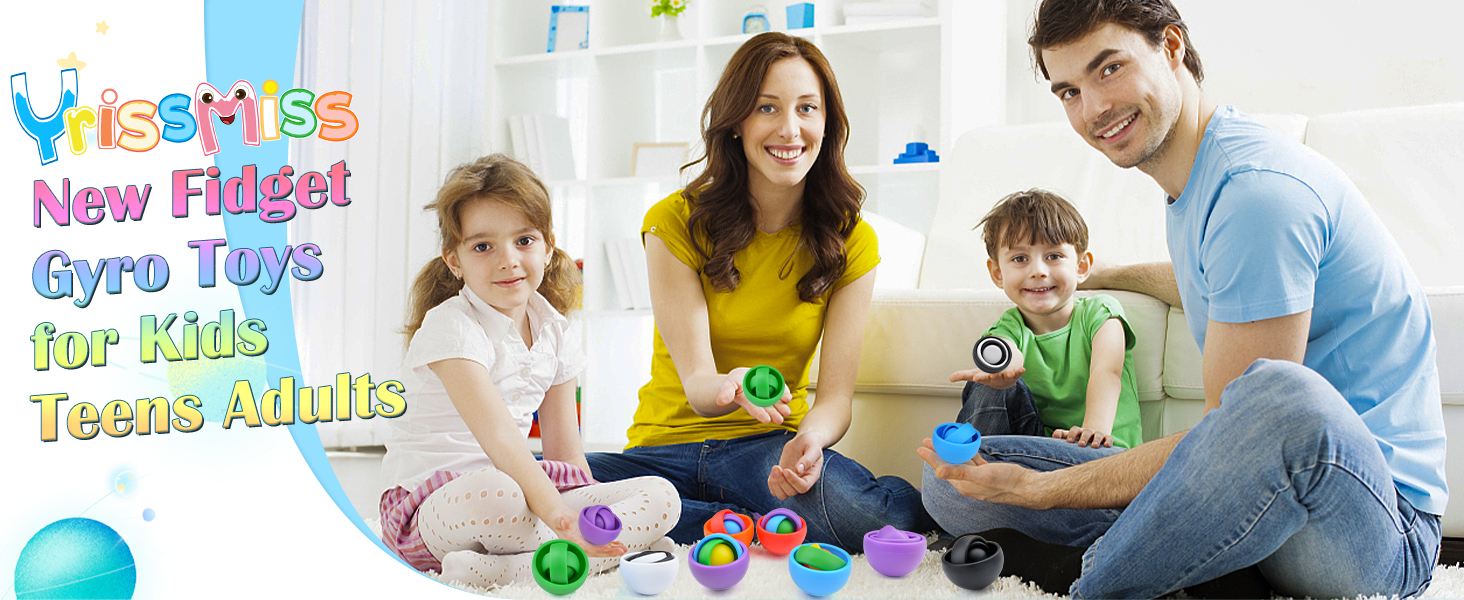fidget toys fidget toys adults fidgets fidget