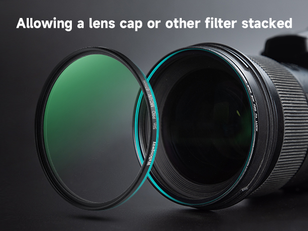 uv filter