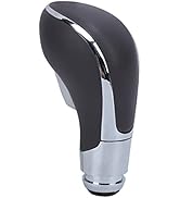 Automatic Gear Stick Shift Knob