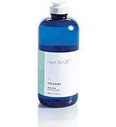 Capri Blue Dish Soap - 16.5 Fl Oz - Volcano