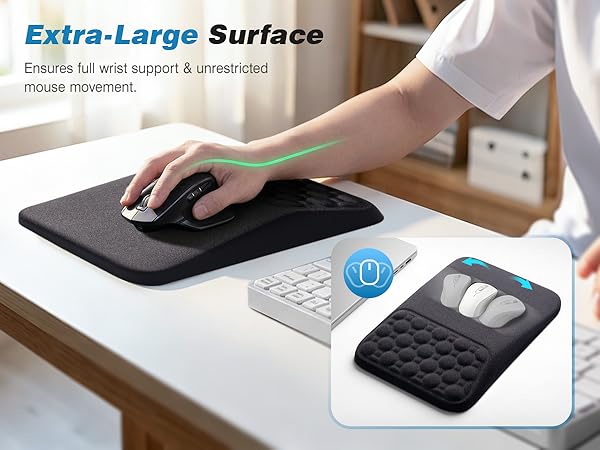 mousepad