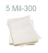 Thermal Laminating Pouches