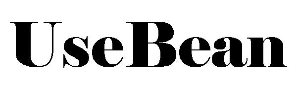 UseBean