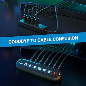 powered usb 3.0 hub