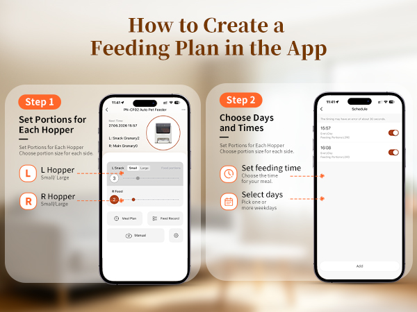 APP Download