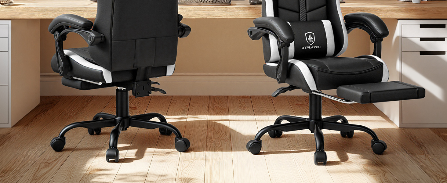 GAMING CHAIR