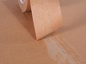 moving packing tape