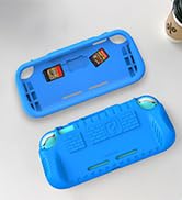 Nintendo Switch lite case