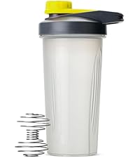 https://m.media-amazon.com/images/S/aplus-media-library-service-media/847472ee-e7a6-40c2-a426-a4e2f2302622.__AC_SR200,225___.jpg